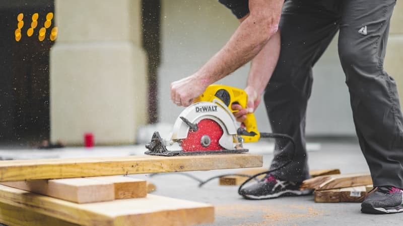 Building Materials