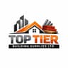 Top Tier Building Supplies